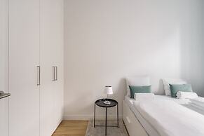 RentPlanet - Apartamenty Stare Miasto