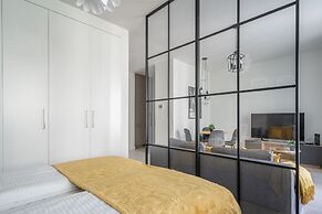 RentPlanet - Apartamenty Stare Miasto