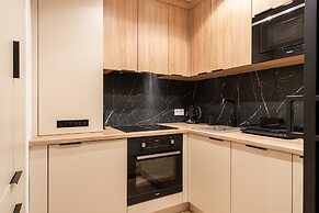 RentPlanet - Apartamenty Stare Miasto