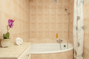 RentPlanet - Apartamenty Stare Miasto