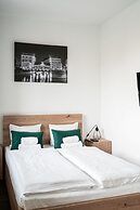 RentPlanet - Apartamenty Stare Miasto