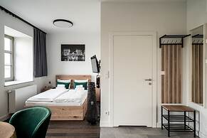 RentPlanet - Apartamenty Stare Miasto