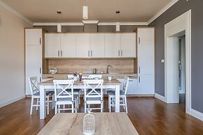 RentPlanet - Apartamenty Stare Miasto