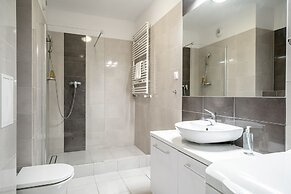 RentPlanet - Apartamenty Stare Miasto