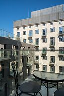 RentPlanet - Apartamenty Stare Miasto