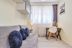 RentPlanet - Apartamenty Stare Miasto