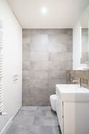 RentPlanet - Apartamenty Stare Miasto