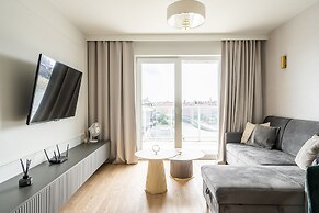 RentPlanet - Apartamenty Stare Miasto