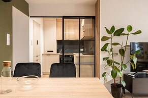 RentPlanet - Apartamenty Stare Miasto