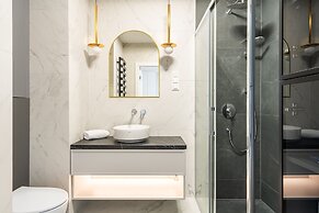 RentPlanet - Apartamenty Stare Miasto