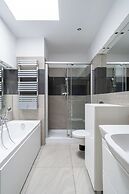 RentPlanet - Apartamenty Stare Miasto