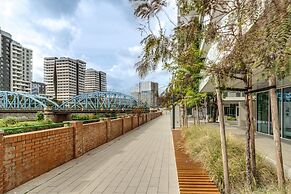 RentPlanet - Apartamenty Stare Miasto