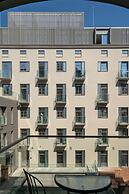 RentPlanet - Apartamenty Stare Miasto