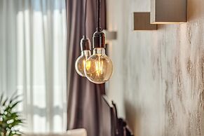 RentPlanet - Apartamenty Stare Miasto