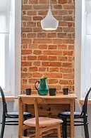 RentPlanet - Apartamenty Stare Miasto