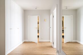 RentPlanet - Apartamenty Stare Miasto