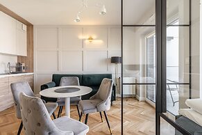 RentPlanet - Apartamenty Stare Miasto