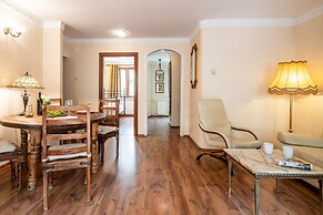 RentPlanet - Apartamenty Stare Miasto