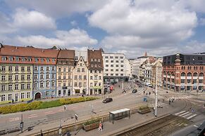 RentPlanet - Apartamenty Stare Miasto