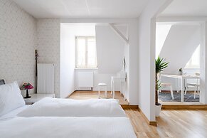 RentPlanet - Apartamenty Stare Miasto