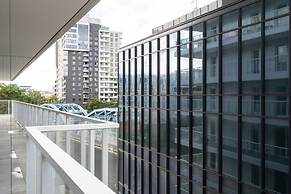 RentPlanet - Apartamenty Stare Miasto