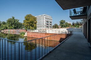 RentPlanet - Apartamenty Stare Miasto