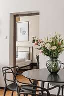 RentPlanet - Apartamenty Stare Miasto