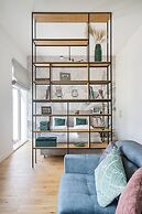 RentPlanet - Apartamenty Stare Miasto