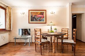 RentPlanet - Apartamenty Stare Miasto