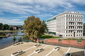 RentPlanet - Apartamenty Stare Miasto