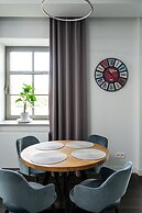 RentPlanet - Apartamenty Stare Miasto