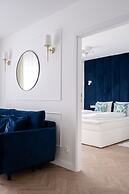 RentPlanet - Apartamenty Stare Miasto