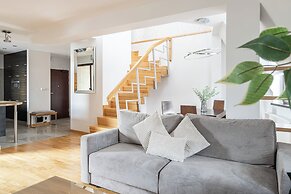 RentPlanet - Apartamenty Stare Miasto
