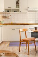 RentPlanet - Apartamenty Stare Miasto