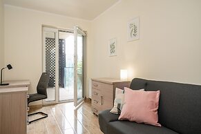 RentPlanet - Apartamenty Stare Miasto