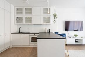 RentPlanet - Apartamenty Stare Miasto