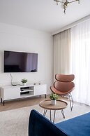 RentPlanet - Apartamenty Stare Miasto