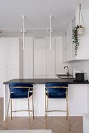 RentPlanet - Apartamenty Stare Miasto