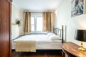 RentPlanet - Apartamenty Stare Miasto