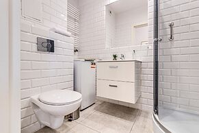 RentPlanet - Apartamenty Stare Miasto