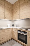 RentPlanet - Apartamenty Stare Miasto