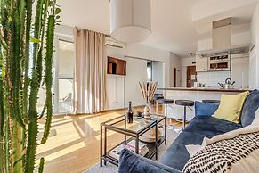 RentPlanet - Apartamenty Stare Miasto