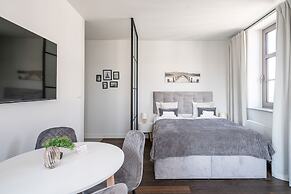 RentPlanet - Apartamenty Stare Miasto