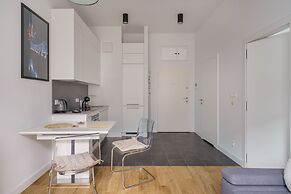 RentPlanet - Apartamenty Stare Miasto