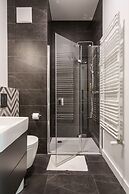 RentPlanet - Apartamenty Stare Miasto