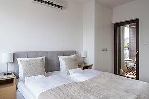 RentPlanet - Apartamenty Stare Miasto