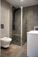 RentPlanet - Apartamenty Stare Miasto