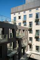 RentPlanet - Apartamenty Stare Miasto