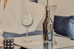 RentPlanet - Apartamenty Stare Miasto