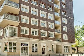 RentPlanet - Apartamenty Stare Miasto